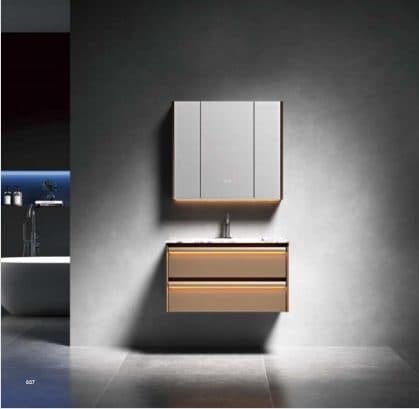 Designer Exclusive,Project Customizable
